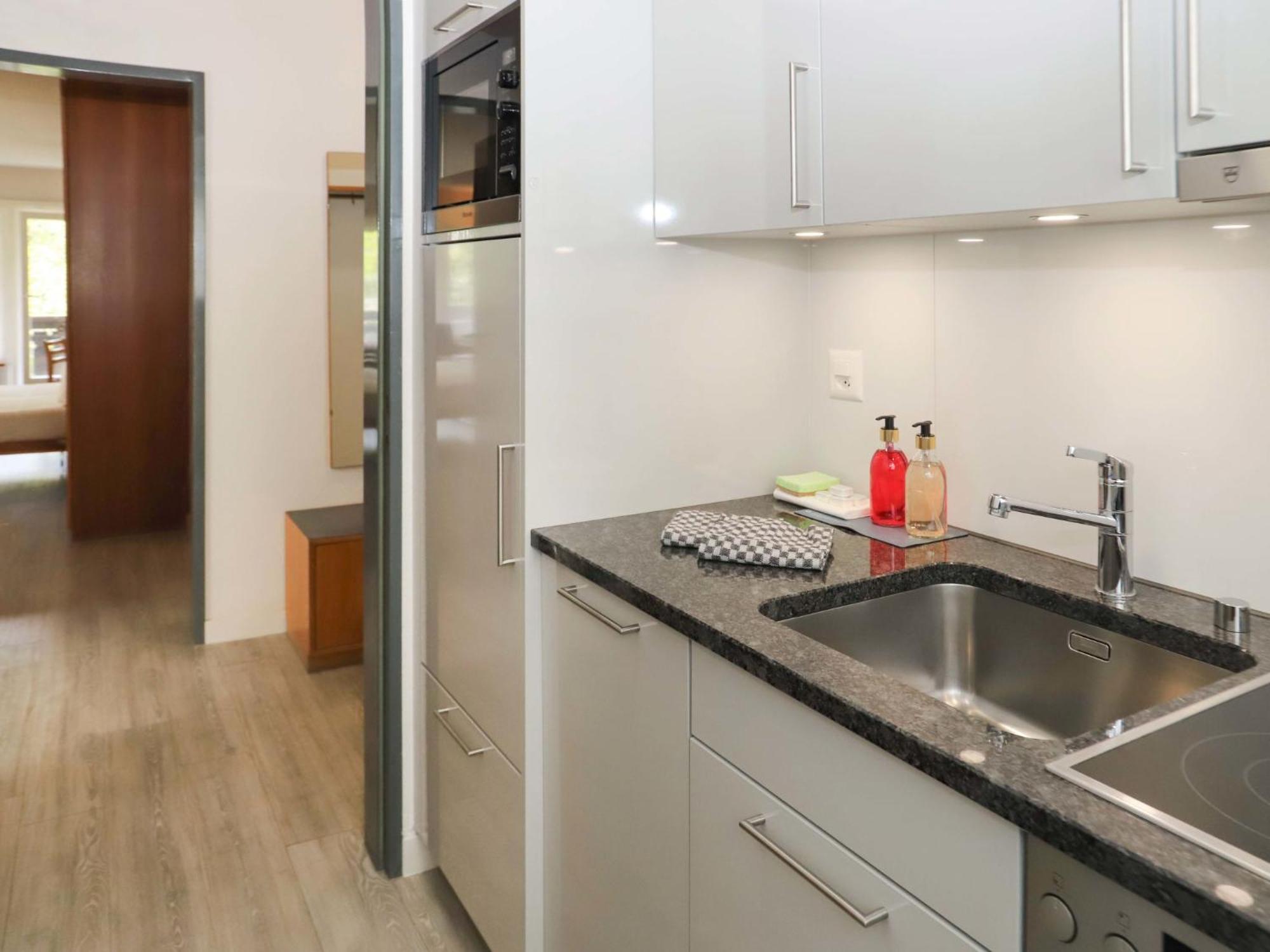 Apartment Matten - Utoring-13 By Interhome Церматт Экстерьер фото
